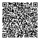QR код "ИнтерАктив"
