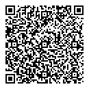 QR код "Ваш район"