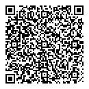 QR код "Оптимист"