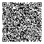QR код "100 ключей"