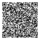 QR код "Прогресс"
