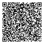 QR код "ГЖА ЦИП"