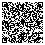QR код "ГЖА ЦИП"