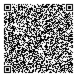 QR код "ТЕХЭКОПРОЕКТ"