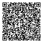 QR код "АБРИС"