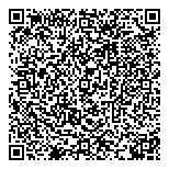 QR код "БЕРЕСВЕК"