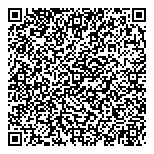 QR код "Модулор"