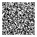 QR код "БТС-ГАРАН"