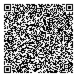 QR код "Рем Строй Экс"