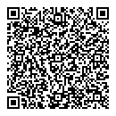 QR код "С-Модуль"
