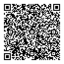 QR код "Вектор"