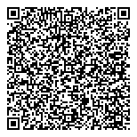 QR код "Скорая геодезическая помощь"