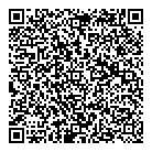 QR код "Газстрой"