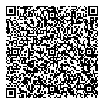QR код "АлмазТБ"