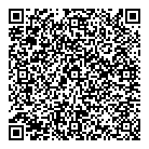 QR код "Сезон"