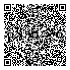 QR код "Прогресс"