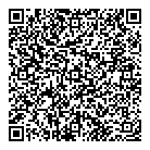 QR код "Лагуна"