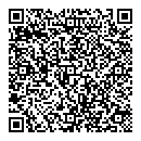 QR код "Грин-т"