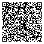 QR код "3Д Полимер"