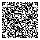 QR код "ИК ЦТО"