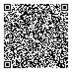 QR код "Юнипол"