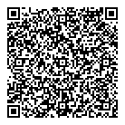 QR код "Мастер Алекс"