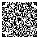 QR код "АБМ"