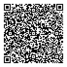 QR код "Сантехсервис"