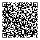 QR код "ЛЕОЛ"