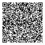 QR код "Альфатэс"