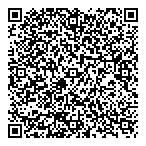 QR код "Т Эксперт"