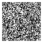 QR код "СГС-Строй"