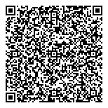QR код "Чистое небо"