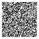 QR код "СИРИУС"