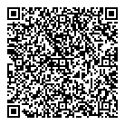 QR код "Мандарин"