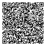 QR код "ИнвестСиб"