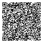 QR код "Геопро"