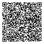 QR код "СтройМастер"