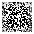 QR код "LabExp.ru"
