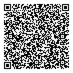 QR код "Рихард"