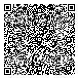 QR код "Стрижи"