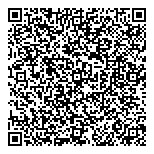 QR код "Матрешкин двор"