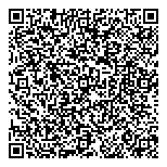 QR код "Матрешкин двор"