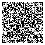 QR код "Матрешкин двор"