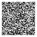 QR код "Астон"