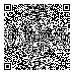QR код "Концерн Сибирь"