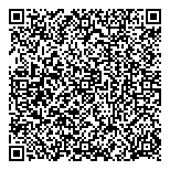 QR код "Мегаполис"