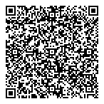 QR код "РУМБ"