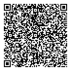 QR код "Владимировский"