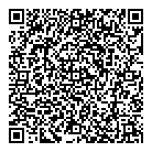 QR код "Елан"